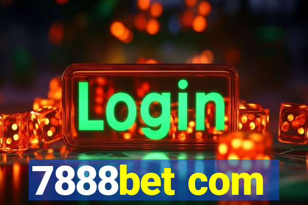 7888bet com